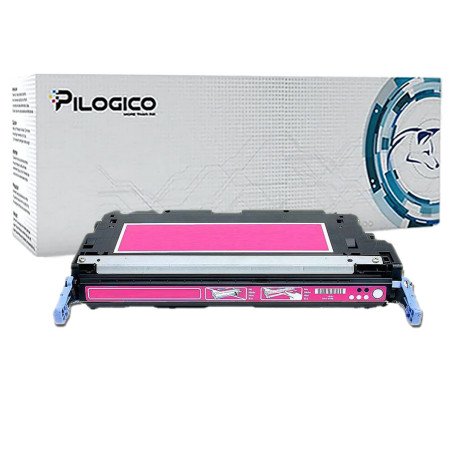 Toner compatibile per HP  Q6473A | Qualità Pilogico