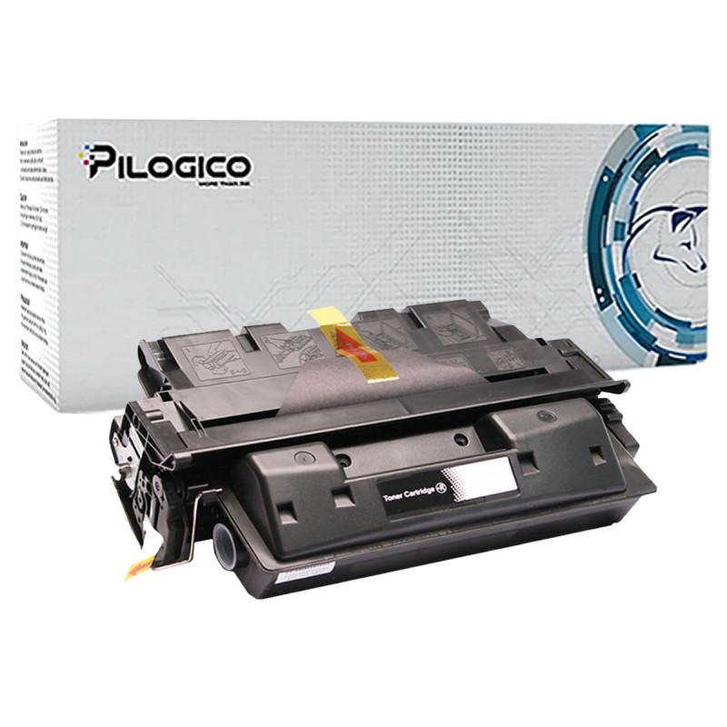 Toner compatibile per HP  C8061X | Qualità Pilogico