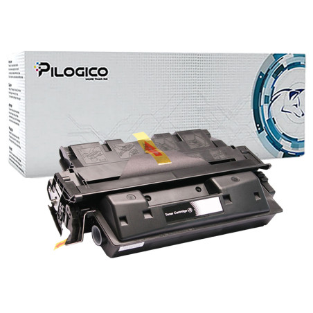 Toner compatibile per HP  C8061X | Qualità Pilogico