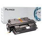Toner compatibile per HP  C8061X | Qualità Pilogico