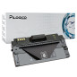 Toner compatibile per SAMSUNG MLD1630A | Qualità Pilogico
