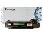 Toner compatibile per XEROX X4118NOCHIP | Qualità Pilogico