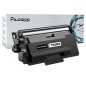 Toner compatibile per BROTHER TN3600XL | Qualità Pilogico