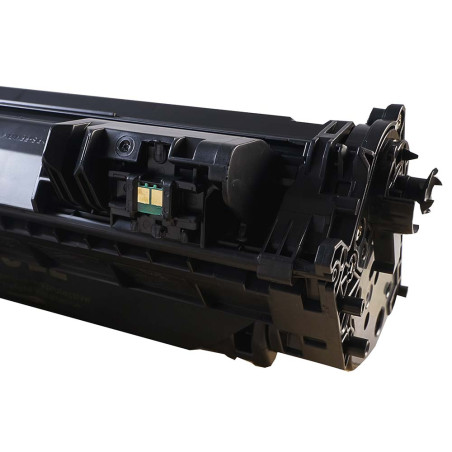        Toner HP CE505X 05X  Nero Compatibile