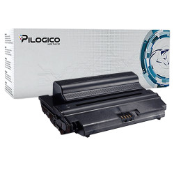 Toner compatibile per SAMSUNG MLD3050B | Qualità Pilogico