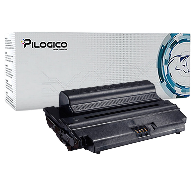 Toner compatibile per SAMSUNG MLD3050B | Qualità Pilogico