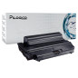 Toner compatibile per SAMSUNG MLD3050B | Qualità Pilogico