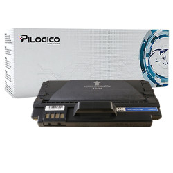 Toner compatibile per SAMSUNG ML4500D3 | Qualità Pilogico