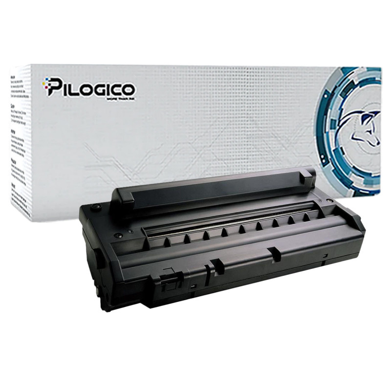 Toner compatibile per SAMSUNG SF560R | Qualità Pilogico