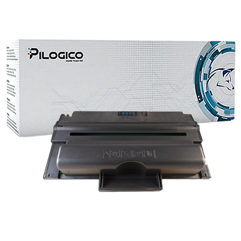Toner compatibile per SAMSUNG MLTD2082L | Qualità Pilogico