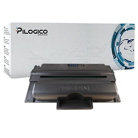 Toner compatibile per SAMSUNG MLTD2082L | Qualità Pilogico