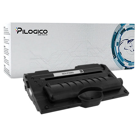 Toner compatibile per SAMSUNG SCX4720D5 | Qualità Pilogico