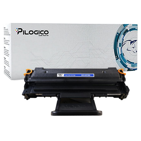 Toner compatibile per SAMSUNG SCXD4725A | Qualità Pilogico