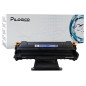 Toner compatibile per SAMSUNG SCXD4725A | Qualità Pilogico