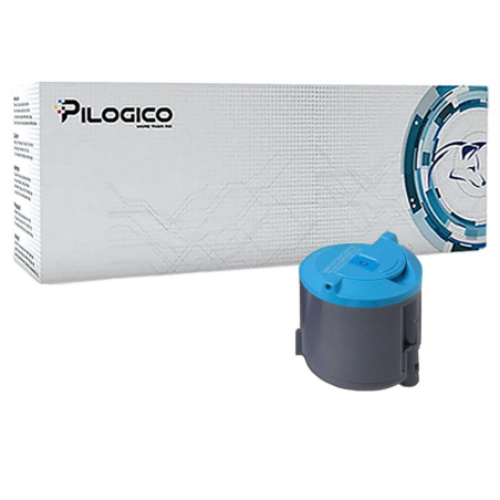 Toner compatibile per SAMSUNG CLPC300A | Qualità Pilogico