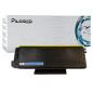 Toner compatibile per BROTHER TN3280 | Qualità Pilogico
