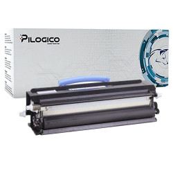 Toner compatibile per LEXMARK 0X203A21G | Qualità Pilogico