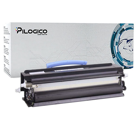 Toner compatibile per LEXMARK 0X203A21G | Qualità Pilogico