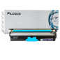 Toner compatibile per EPSON C1600C | Qualità Pilogico