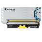 Toner compatibile per EPSON C1600Y | Qualità Pilogico