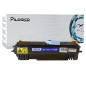 Toner compatibile per EPSON M1200 | Qualità Pilogico