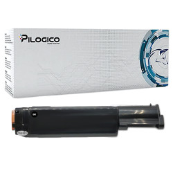 Toner compatibile per EPSON C1100BKEPS | Qualità Pilogico