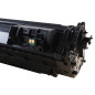        Toner HP CE505XL 05XL Nero Compatibile