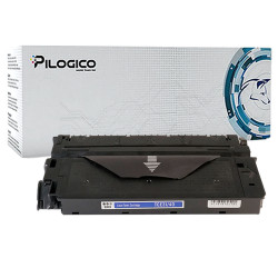 Toner compatibile per CANON E31E40 | Qualità Pilogico