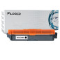 Toner TN-241 / TN-245BK Nero Compatibile per Brother | Pilogico