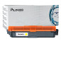 Toner TN-245Y Giallo Compatibile per Brother | Pilogico