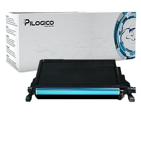 Toner compatibile per SAMSUNG CLTK6092S | Qualità Pilogico