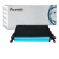 Toner compatibile per SAMSUNG CLTC6092S | Qualità Pilogico