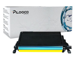 Toner compatibile per SAMSUNG CLTY6092S | Qualità Pilogico