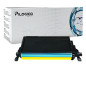 Toner compatibile per SAMSUNG CLTY6092S | Qualità Pilogico