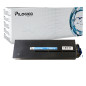 Toner compatibile per OKI SYSTEM OKIB431 | Qualità Pilogico