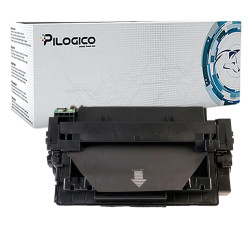 Toner compatibile per HP  Q7551A | Qualità Pilogico
