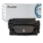 Toner compatibile per HP  Q7551A | Qualità Pilogico