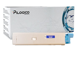 Toner compatibile per OKI SYSTEM OKI3300M | Qualità Pilogico