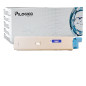 Toner compatibile per OKI SYSTEM OKI3300BK | Qualità Pilogico