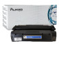 Toner compatibile per HP  C7115A | Qualità Pilogico