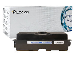 Toner compatibile per KYOCERA TK140 | Qualità Pilogico