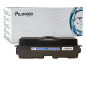 Toner compatibile per KYOCERA TK140 | Qualità Pilogico