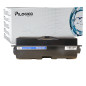 Toner compatibile per EPSON M2300 | Qualità Pilogico