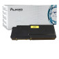 Toner compatibile per XEROX X6600Y | Qualità Pilogico