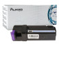 Toner compatibile per XEROX X6125BK | Qualità Pilogico