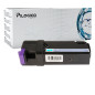 Toner compatibile per XEROX X6125C | Qualità Pilogico