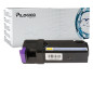Toner compatibile per XEROX X6125Y | Qualità Pilogico