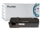Toner compatibile per XEROX X6500BK | Qualità Pilogico