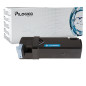 Toner compatibile per XEROX X6500C | Qualità Pilogico