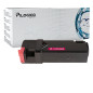 Toner compatibile per XEROX X6500M | Qualità Pilogico